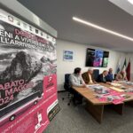 Giro d’Italia: con l’8ª tappa la carovana rosa torna a Prati di Tivo