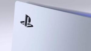 PS5 Pro, svelate le specifiche tecniche della prossima console Sony