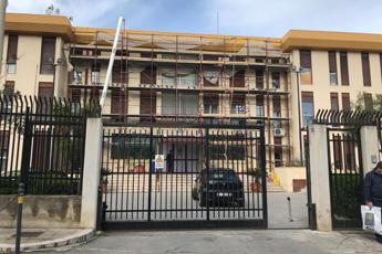 Palermo, denunciò stupro di gruppo: ragazza sequestrata e “minacciata con un machete”