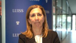 Panucci (Mur): “Rafforzare collaborazione con imprese”