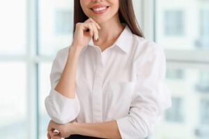 Parità di genere, nel mid-market sarà raggiunta nel 2053