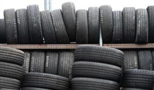 Pneumatici estivi per auto, da Altroconsumo test e consigli per scegliere la gomma giusta