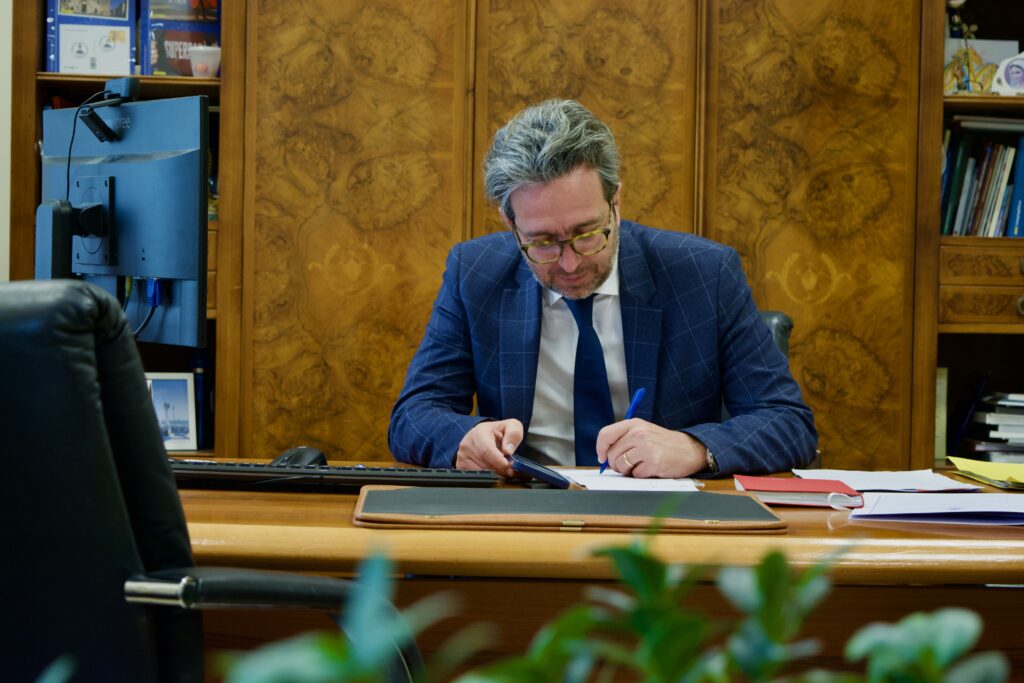 Unione dei Comuni “Terre del Sole”, pubblicato l’avviso “autismo al centro”