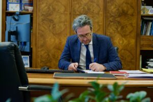 Unione dei Comuni “Terre del Sole”, pubblicato l’avviso “autismo al centro”