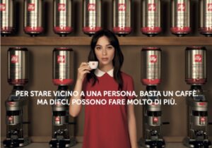 Prevenzione tumori, illycaffè sostiene Lilt nel progetto ‘Visite sospese’