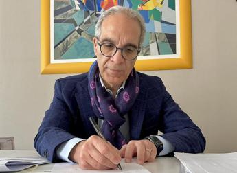 Puglia, arrestato l’ex assessore Pisicchio per corruzione e truffa