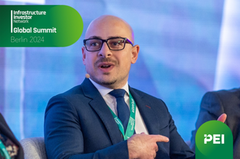 QIC shares insights in Europe on the significant opportunities in decarbonisation and decentralisation