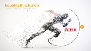 QuoJobis e Alvin Consulting: Un Impegno Condiviso per la Diversità e l’Inclusione