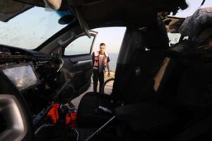 Raid Israele a Gaza, uccisi 7 operatori umanitari: ong Wck sospende attività