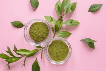 RedMoringa, società italiana attiva in nutraceutica e cosmetica naturale, lancia una campagna di equity crowdfunding su Crowdfundme con un obiettivo di raccolta da 150 mila euro