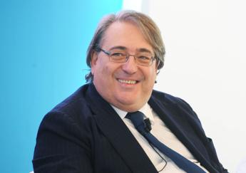 Roberto Napoletano nuovo direttore de ‘Il Mattino’