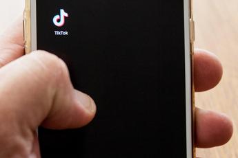 Romania, Ue avvia indagine su TikTok per elezioni
