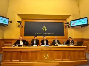 Salute, Ordine psicologi: “Dopo sedute bonus per paziente migliora qualità di vita’