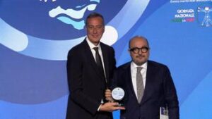 Sangiuliano: “Sinergia con cultura è una grande opportunità”