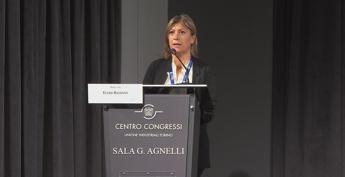 Sanità, donna morta in ospedale Palermo, Bignami (Siaarti): “Colpa dei tagli a Ssn”