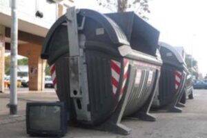 Scadenze Tari 2024, quanto si paga? Ipotesi proroga per le tariffe