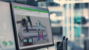 Schneider Electric: ad Hannover Messe software, automazione e elettrificazione per rafforzare la competitività industriale