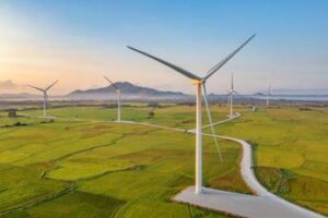 Schneider Electric lancia il programma Materialize per la decarbonizzazione della supply chain delle risorse naturali