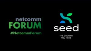 Seed parteciperà al Netcomm 2024 con il workshop: “Strategie SEO per il successo di un e-commerce luxury global”