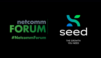 Seed parteciperà al Netcomm 2024 con il workshop: “Strategie SEO per il successo di un e-commerce luxury global”