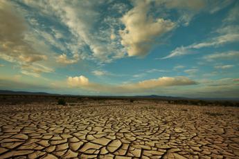 Sicilia chiede stato d’emergenza nazionale per siccità, un allarme per 170 milioni di persone nel mondo