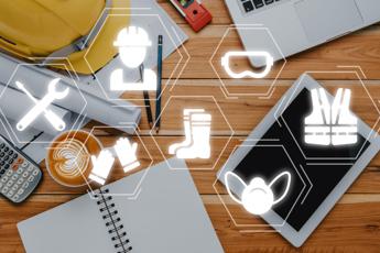 Sicurezza sul lavoro, Tecnici per la prevenzione: “Competenze al primo posto”