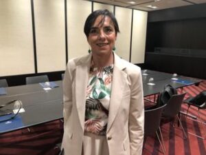 Siliquini (Siti): “Aggiornare calendario con anti-Rsv per anziani e fragili”