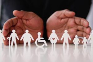 Solo il 6% delle aziende italiane sta realmente sviluppando una cultura inclusiva