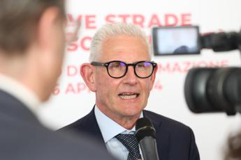 Sostenibilità, Arzà (Assogasliquidi): “BioGpl e bioGnl carburanti gassosi già disponibili”