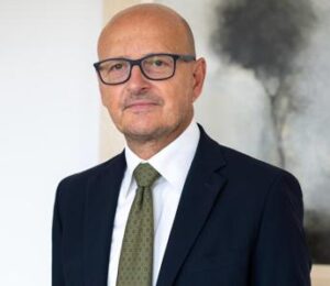 Sostenibilità: E.co e Cre ‘danno vita’ al bosco di Paulownia