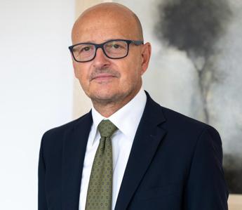 Sostenibilità: E.co e Cre ‘danno vita’ al bosco di Paulownia