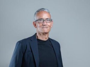 Sostenibilità, Engineering: approvato il Piano strategico 2024-26