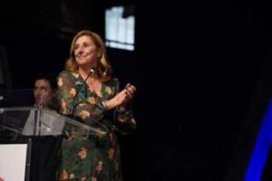 Startup: a Innovation Village tra sostenibilità e Ia per vincere la sfida della crescita