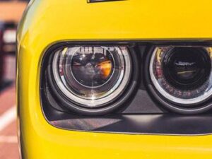 Superbollo: gli italiani continueranno a pagarlo