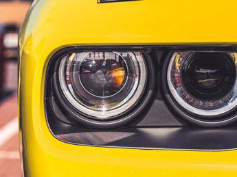 Superbollo: gli italiani continueranno a pagarlo