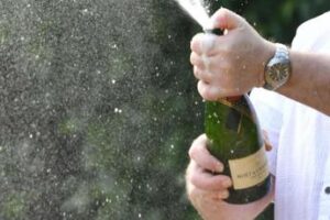 Superenalotto oggi 27 aprile, centrati due ‘5’ da oltre 100.000 euro