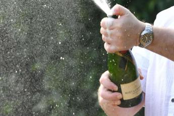 Superenalotto oggi 27 aprile, centrati due ‘5’ da oltre 100.000 euro