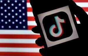 TikTok: “Nessun piano di vendere società negli Usa”