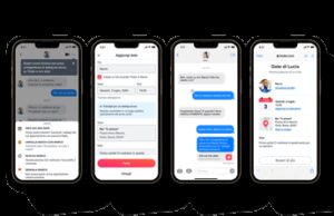 Tinder lancia la nuova funzione Share My Date per appuntamenti in sicurezza