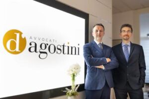 Tini e brevetti: vittoria di ‘Mastro Bottaio’ difesa dagli avvocati udinesi D’Agostini