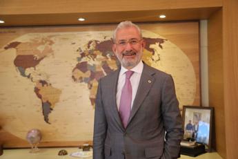 Tosyalı vince il bando per la “Rhine Water Pipeline (RWTL)”, uno dei più importanti progetti di trasformazione ambientale della Germania