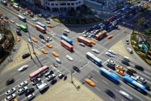 Trasporti, Barbanti (Unem): “Biocarburanti possono aiutare transizione energetica Tpl”