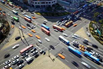 Trasporti, Barbanti (Unem): “Biocarburanti possono aiutare transizione energetica Tpl”