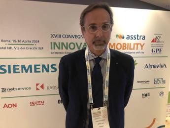 Trasporti, Poledrini (Arst Cagliari): “I Territori colgano la sfida di adottare nuove tecnologie”