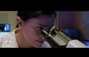 Tumori: Ail, nuova campagna per un futuro senza neoplasie del sangue