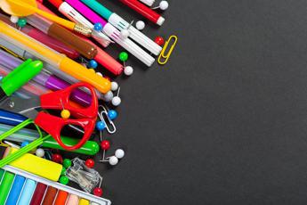 Tutto quello che devi sapere sulla vendita di cartoleria online nel 2024