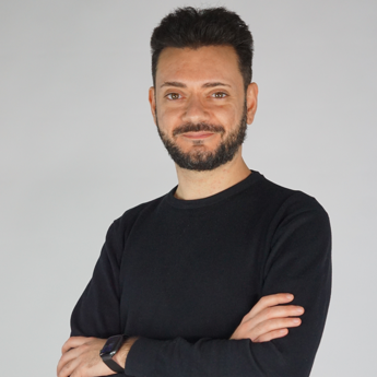 Un blog per usare consapevolmente il pc. La proposta di Danilo Cimino e l’informatica per tutti