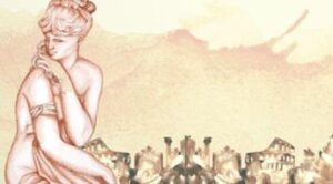 Unicusano: arriva il 1° congresso di Medicina Estetica, Rigenerativa e Antiaging