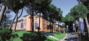 Unicusano e Diritto di Recesso: chiarezza sui fatti