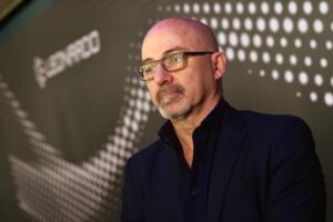 Università, Cingolani: “Leonardo sospende visite per motivi di sicurezza”. Mur: “Sconcertante”